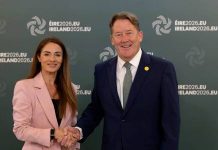 Malta works for stronger European action on energy affordability as energy price hikes put additional pressure on the EU