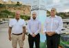 €700,000 in financial aid to fishermen affected by fuel price increase