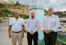€700,000 in financial aid to fishermen affected by fuel price increase