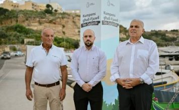 €700,000 in financial aid to fishermen affected by fuel price increase