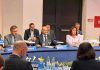 Malta urges stronger engagement with southern neighbours: “Prosperity in Europe depends on stability in the Mediterranean”