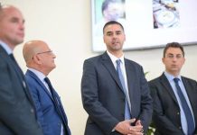 Government expands ophthalmology services at St. Vincent de Paul with five new clinics