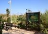 New €1 million family garden inaugurated in Baħar iċ-Ċagħaq