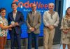 Launch of EU Code Week 2026: Malta ranks second in the European Union for coding activities, with new achievements in digital education