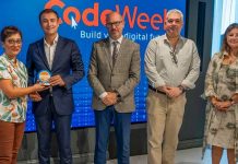 Launch of EU Code Week 2026: Malta ranks second in the European Union for coding activities, with new achievements in digital education