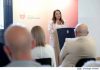 Nominations open for the 2026 Just Society Award