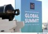 Malta at the centre of the global tourism industry as the WTTC Global Summit kicks off