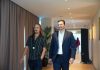 Music Summit Malta 2026: New opportunities for young people developing a career in the music industry