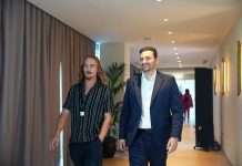 Music Summit Malta 2026: New opportunities for young people developing a career in the music industry