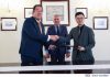 Malta and Trip.com Group sign strategic agreement to promote Malta as a global tourist destination