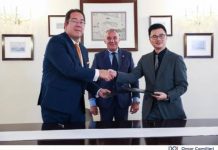 Malta and Trip.com Group sign strategic agreement to promote Malta as a global tourist destination
