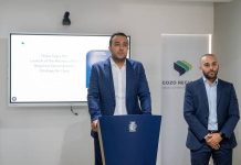 Gozo Regional Development Strategy review process launched