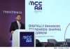 On World Standards Day, the MCCAA organized a discussion under the theme ‘Digitally Enhanced Standards: Shaping Tomorrow’