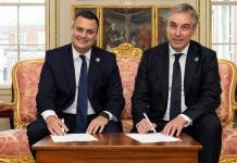 Malta and Luxembourg agree to strengthen cooperation in education