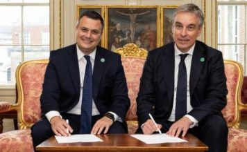 Malta and Luxembourg agree to strengthen cooperation in education