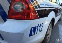 Son arrested after mother killed and father injured in Mqabba