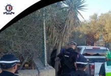 Son arrested after mother killed and father injured in Mqabba