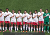 Big win for Malta Women in UEFA U19 against Kazakhstan