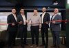 Malta gets its first indoor golf simulator