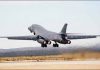 US removes all Air Force bombers from RAF Fairford after suspected terror plot
