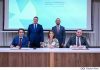 New agreement between MCESD and the University of Malta to strengthen cooperation in research, policy development, training and social dialogue