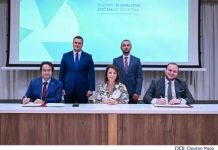 New agreement between MCESD and the University of Malta to strengthen cooperation in research, policy development, training and social dialogue
