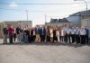 Minister Bedingfield announces comprehensive reform of immigration law